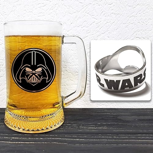personalized star wars gifts