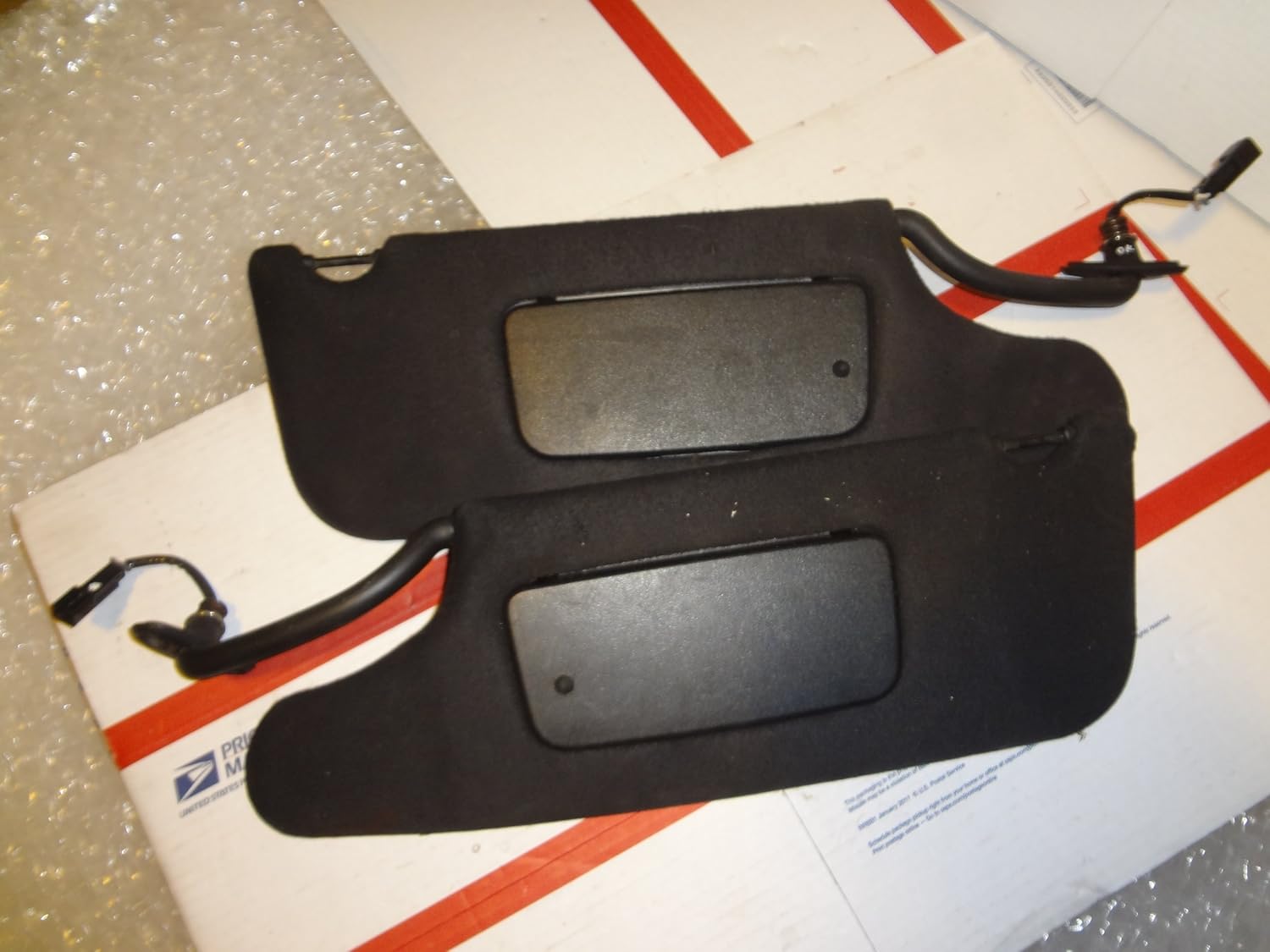 96 97 98 99 00 01 05 CHRYLSER SEBRING CONVERTIBLE LIGHTED