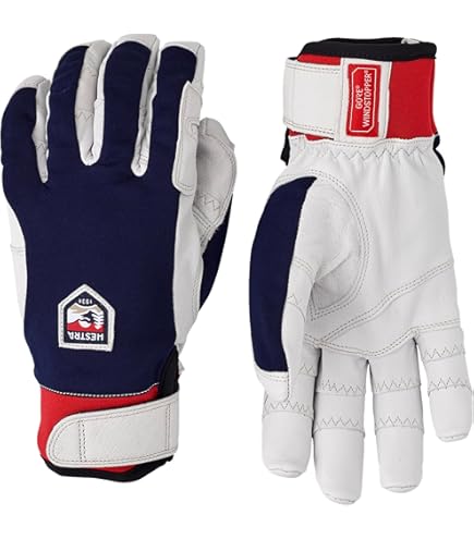 Hestra Apex グローブ サイズ8 Furano Swiss wool Hestra Apex グローブ サイズ8 Furano Swiss wool HESTRA