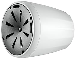 JBL Professional C65P/T-WH Compact Full-Range