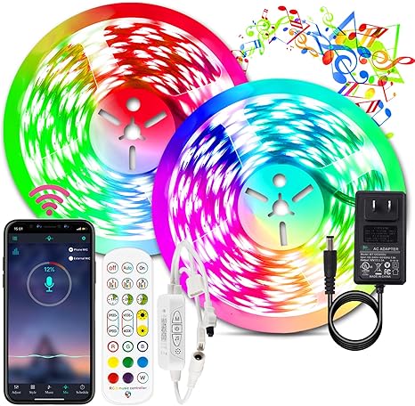 Featured image of post Led Lights For Room Pick Up Today : Lcbo stores close at 8 pm or earlier from tuesday to sunday, in accordance with provincial guidelines.