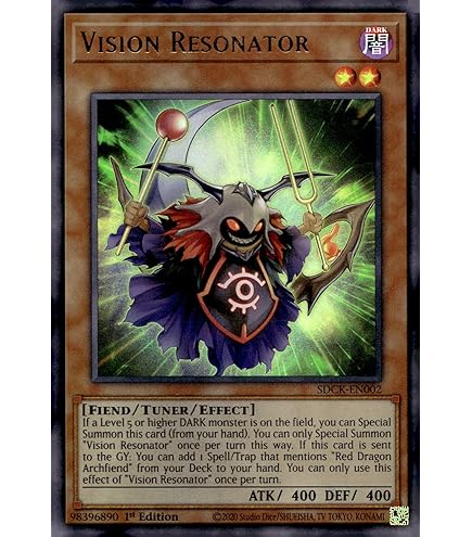 Amazon.com: Everyone's King - SDCK-EN050 - Ultra Rare