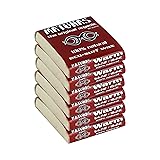 Matuna's Surf Wax 6 Pack