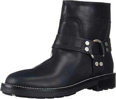 diesel on work boots