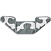 Product Photo 7