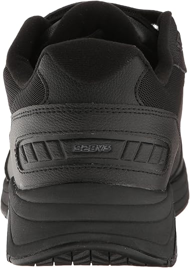 new balance men's suede 928v3