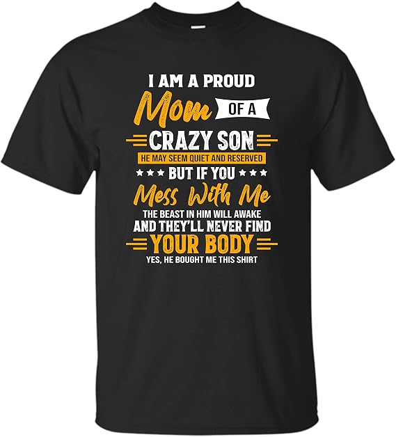 womens 60th birthday shirts