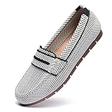Cvistpieo Loafers for Women Comfortable Dressy