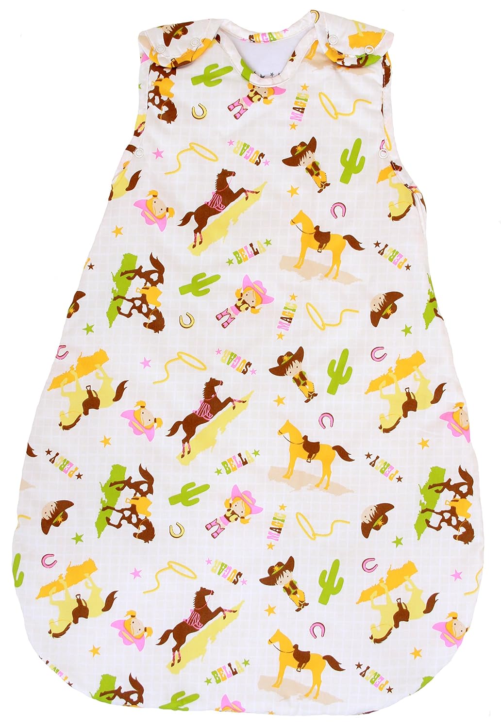 baby summer sleeping bag 1 tog