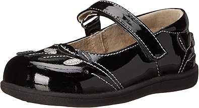 See kai run black mary jane Clearance