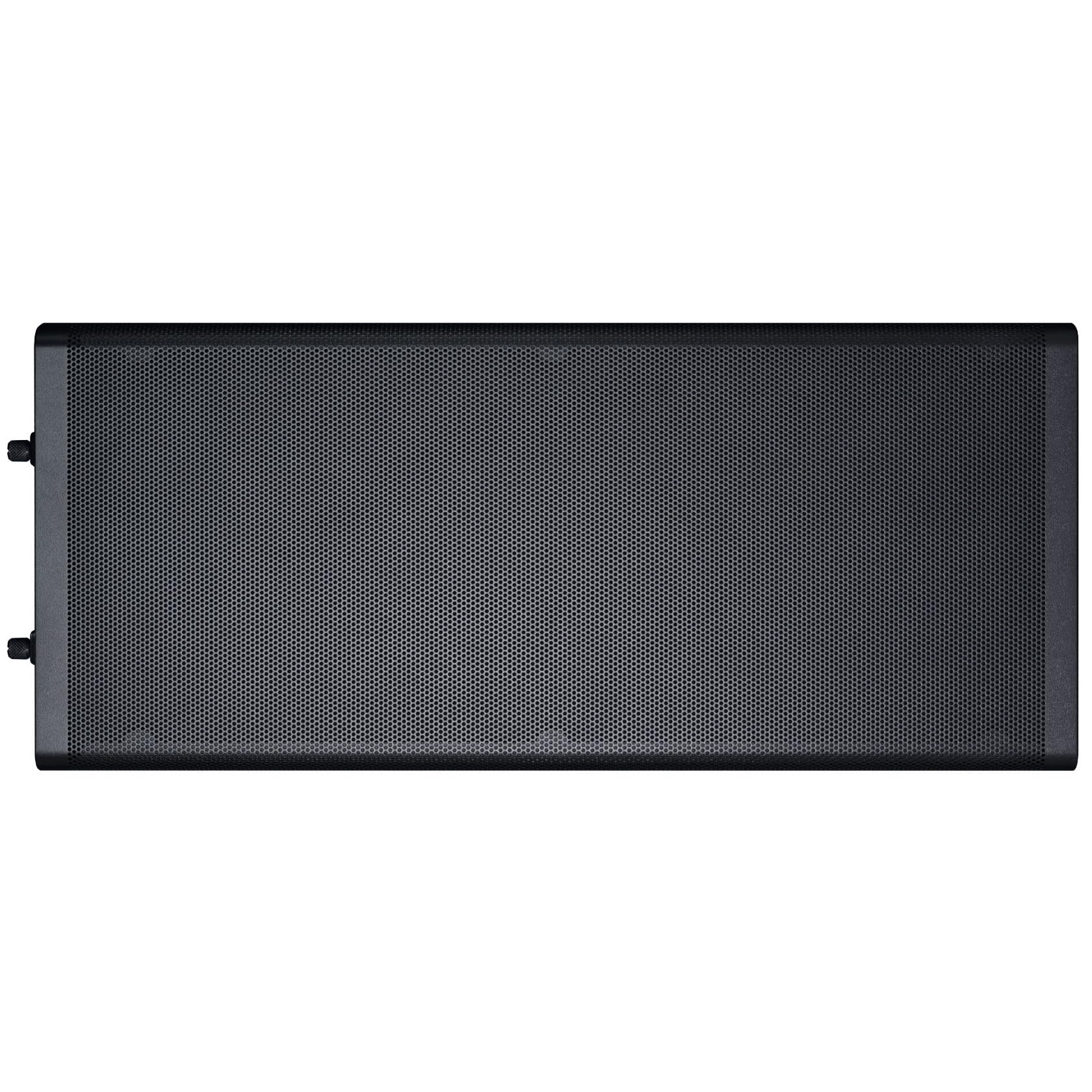 Lian Li A3 Micro Atx Wood Edition Cabinet Black A3-Matx-Wd - View 9