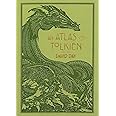 An Atlas of Tolkien (2) (Tolkien Illustrated Guides)