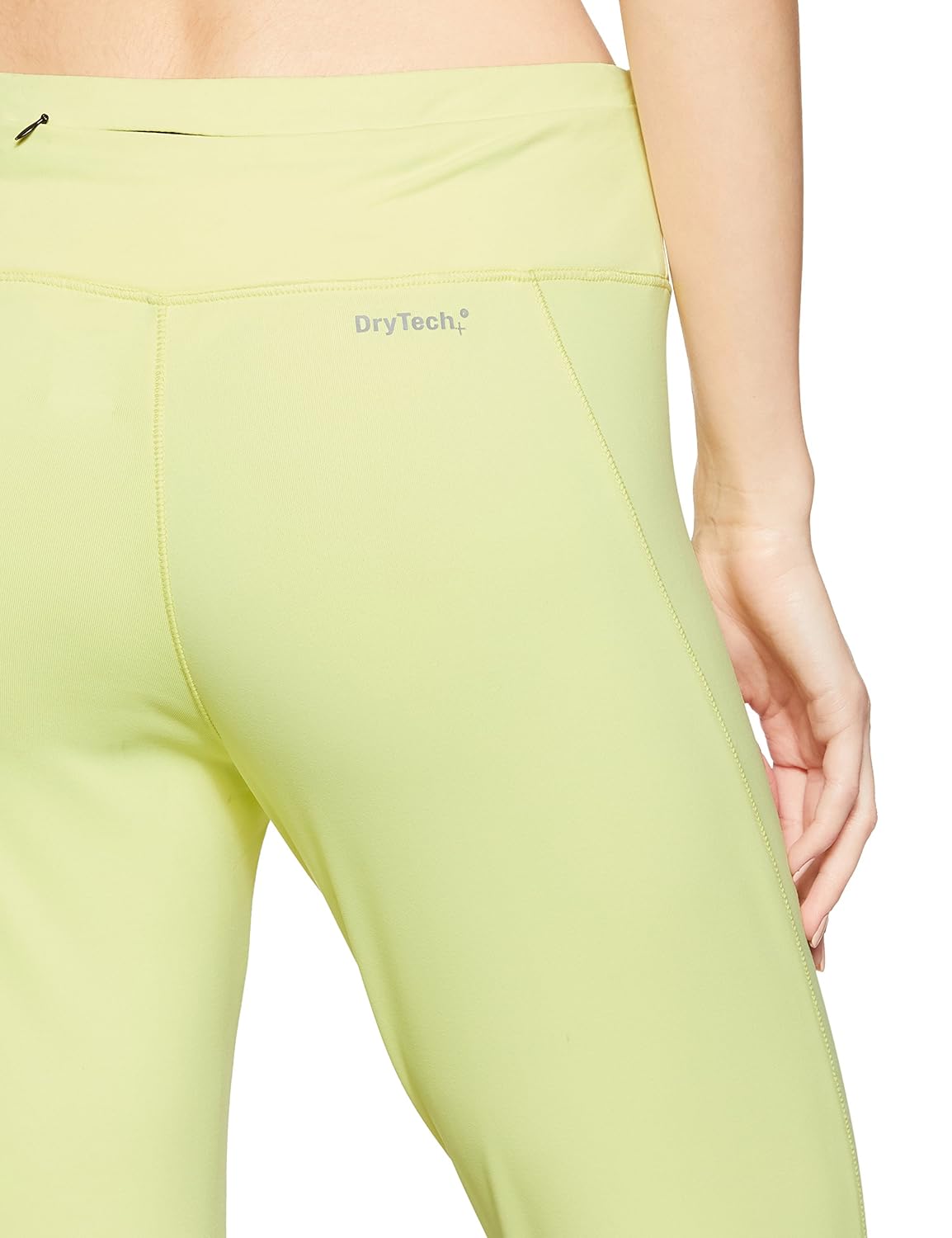 alcis women's track pants