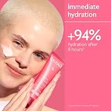 Caudalie VinoHydra Deep Hydration Moisturizer Face Cream 60 mL view 3