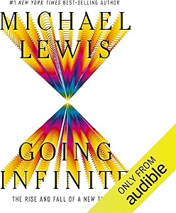 kindle best category lists