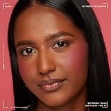NYX Buttermelt Powder Blush Butta With Time Vegan Shade Butta With Time view 8
