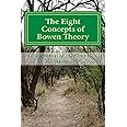 The Eight Concepts of Bowen Theory