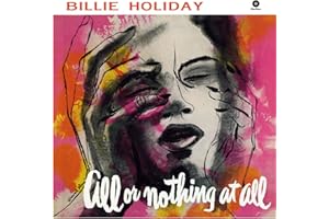 All or Nothing at All