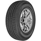 Crosswind HT2 All Season 265/60R18 110T Light Truck