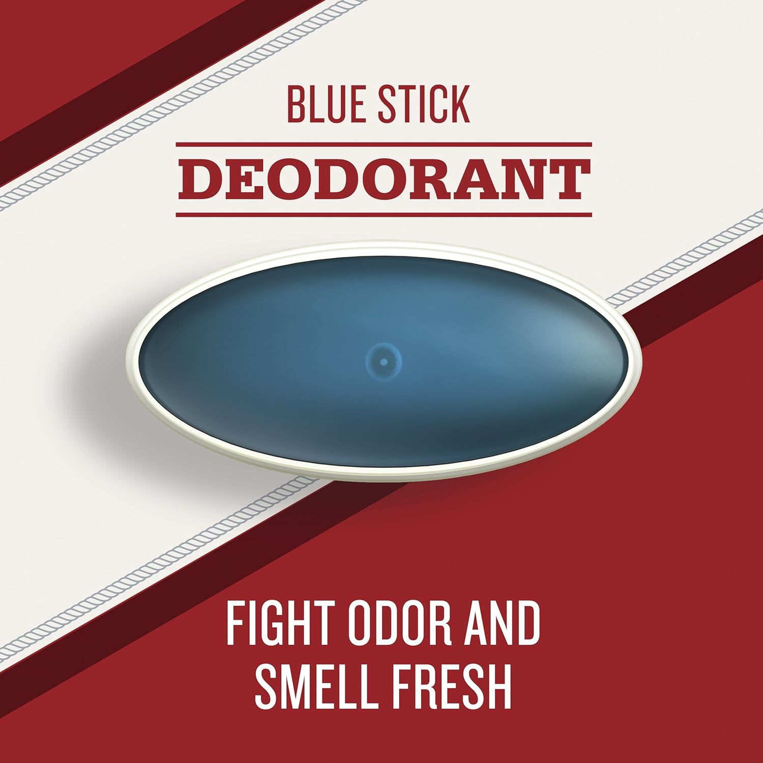 Old Spice Deodorant for Men, Pure Sport Scent, High Endurance, 3 Ounce, Pack of 3 : Beauty