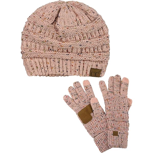 【新作】 THE NORTH FACE ★ 大人気 ETHNIC LAMBSWOOL BEANIE The North Face Cozy Chunky Beanie Adult Unisex Hat One Size