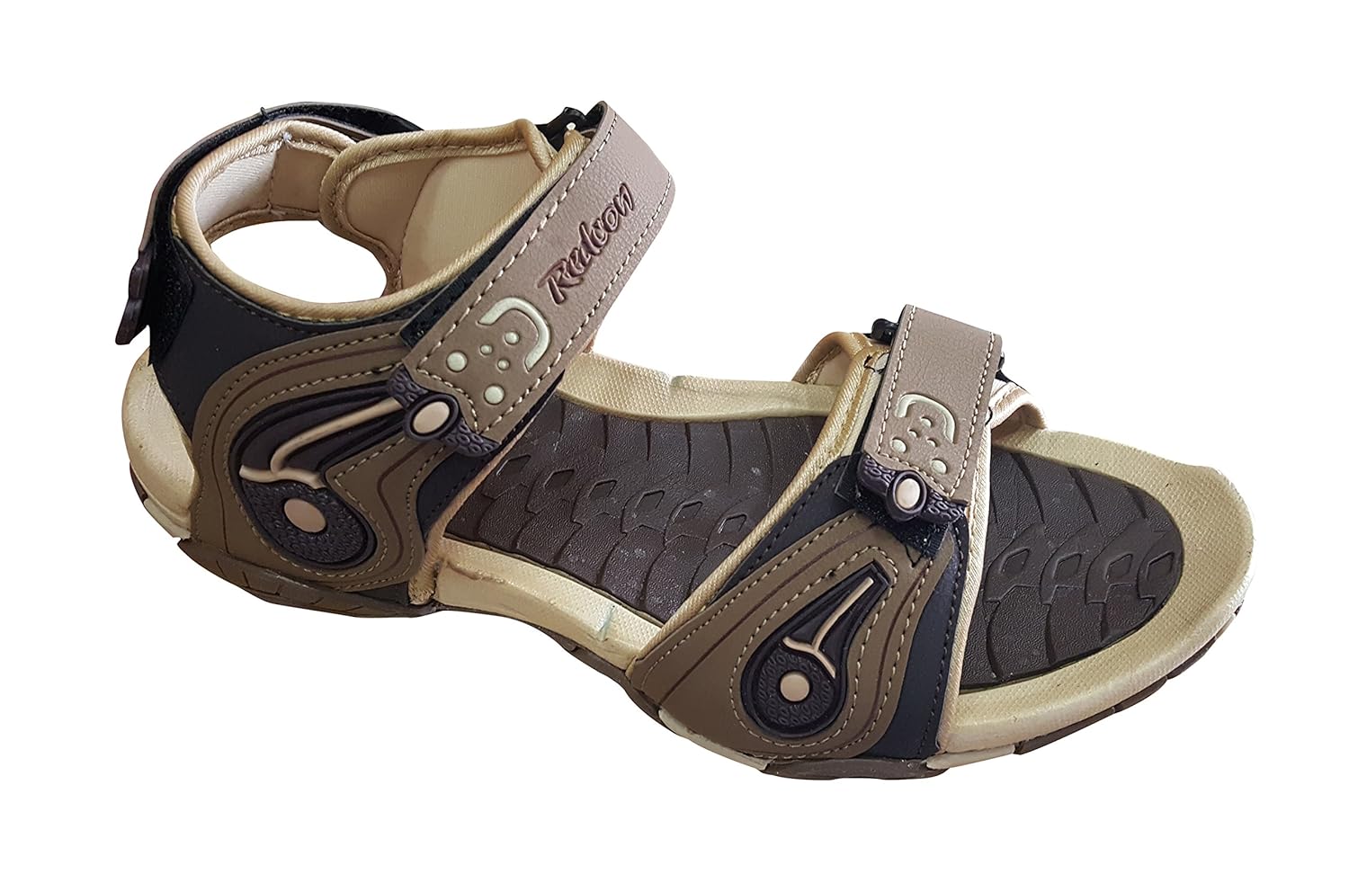 redcon sandals price