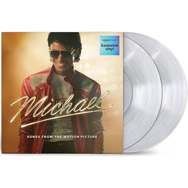 Number Ones (Red Vinyl): Amazon.ca: Music