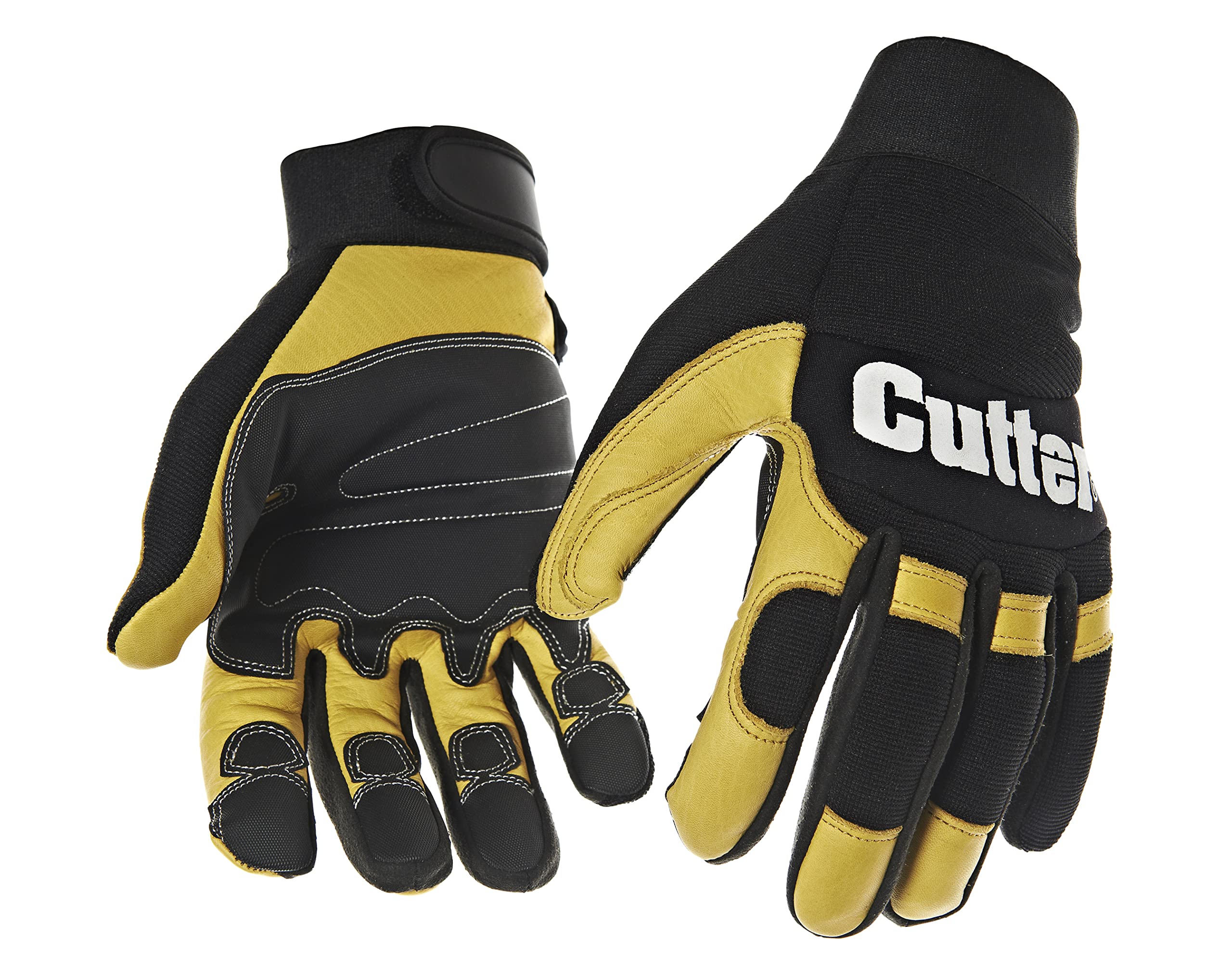 Cutter CW800 Ultimate Utility Glove, XL (Pack of 1)