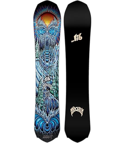 リブテック　LIB TECH　trs157mw Amazon.com : Lib Tech TRS Mens Snowboard, 157W : Sports & Outdoors