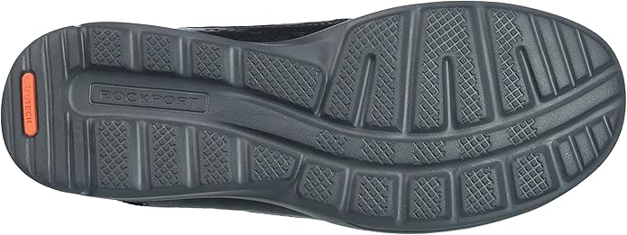 rockport rydley slip on