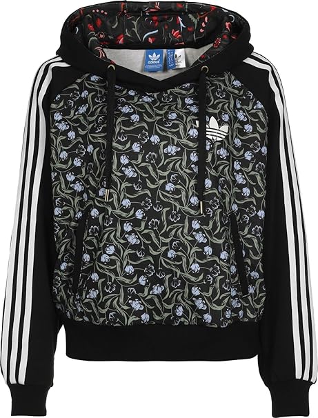 sudadera adidas moscow