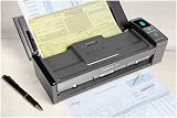 Kodak i940 A4 Colour Document Scanner 20ppm Mono 600 dpi view 3
