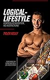 Logical-Lifestyle: Controlled Nutrition, No