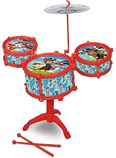 paw patrol couch toys r us