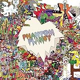 Phantom Planet/ The Guest