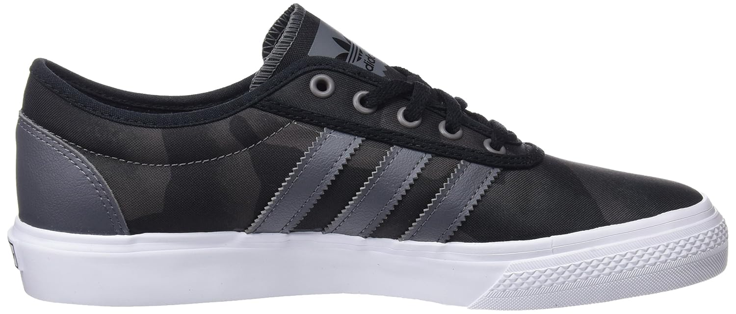adidas cq1068