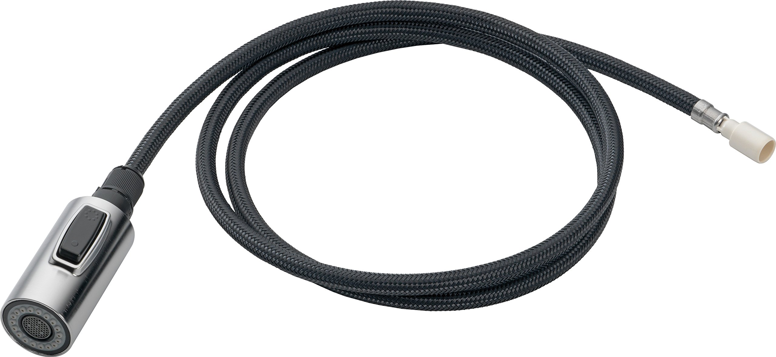 Delta RP64069AR Trinsic Sprayer, Arctic Stainless