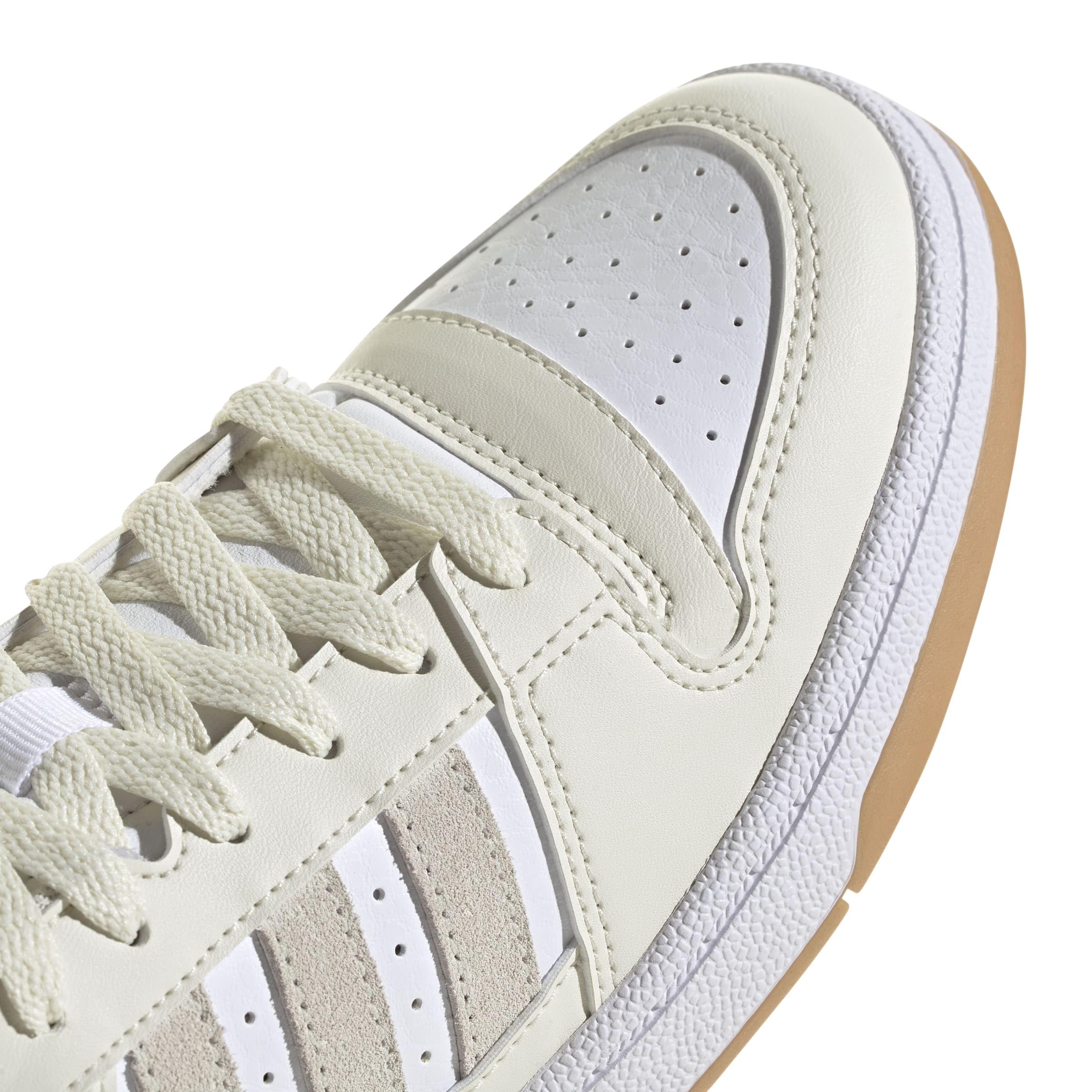 adidas Women's Break Start Shoe