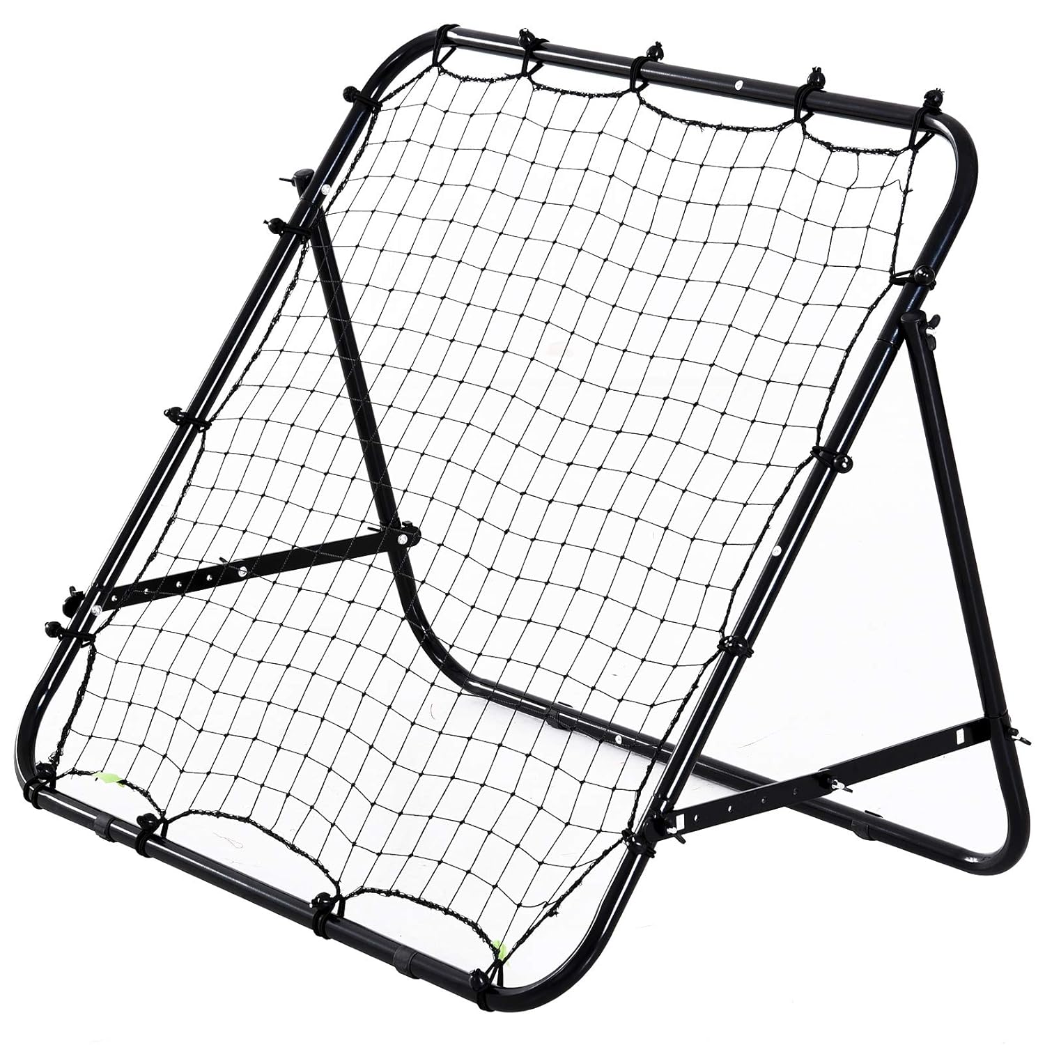 rexco rebounder