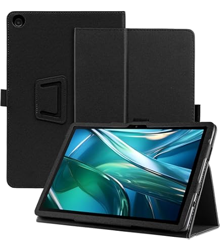 【ケースつき】Chromebook Detachable CM3001 Amazon.co.jp: CM30 Detachable ケース ASUS Chromebook CM3001 ケース