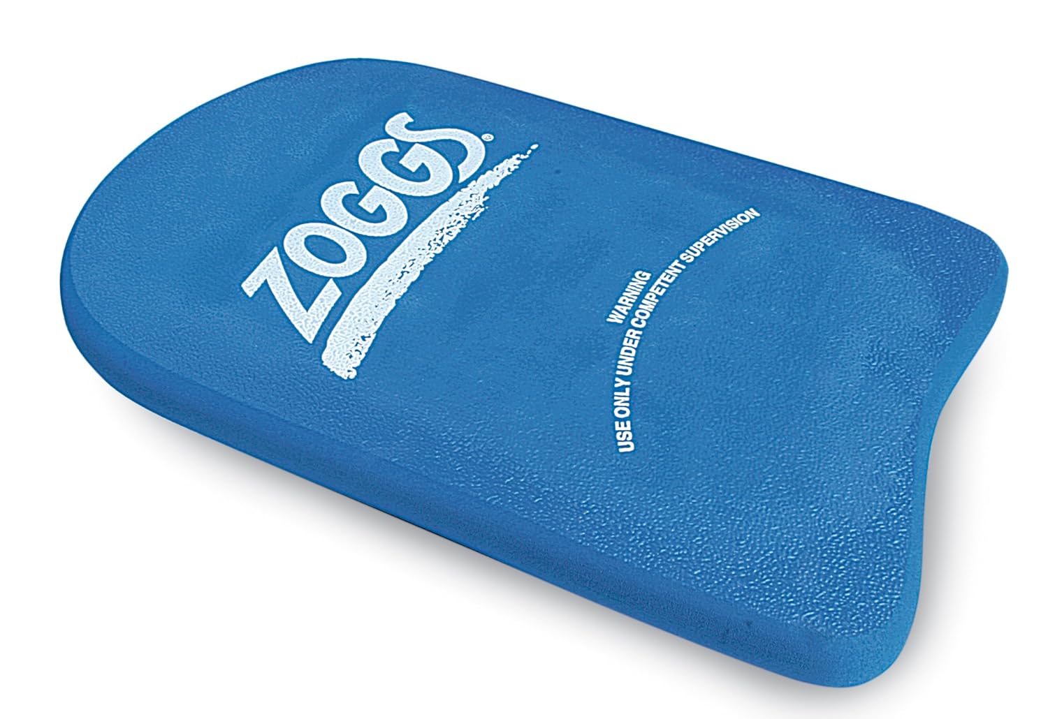 Zoggs Kickboard Blue, Standard Amazon.co.uk Sports & Outdoors