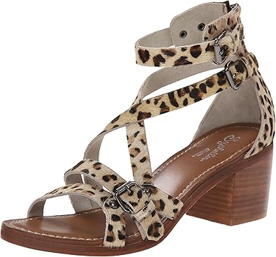 seychelles shoes amazon