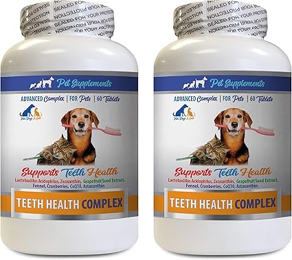 vitamin b12 supplement for dogs