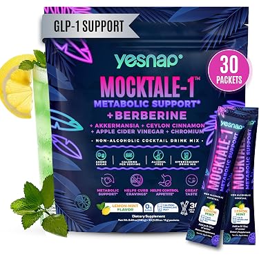 Amazon Best Sellers: Best Appetite Control & Suppressants