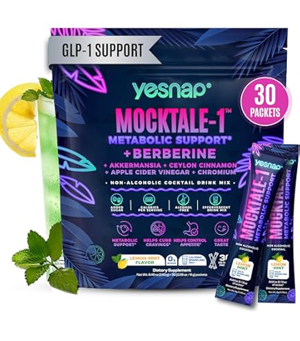 xemenry glutathione Glutathione Supplement | Glutathione Antioxidant | BrainMD xemenry glutathione Glutathione Supplement | Glutathione Antioxidant | BrainMD