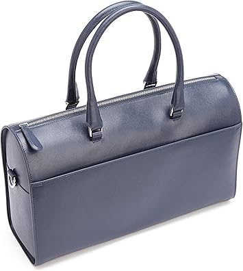 royce leather duffle bag