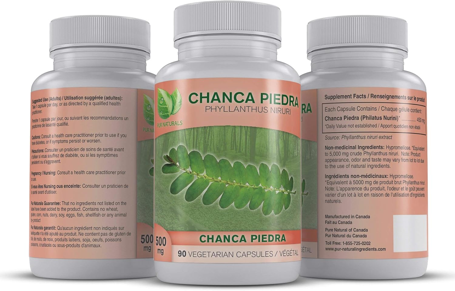 Chanca Piedra 1 Oz Kidney Stone Crusher By Sunn Herbal Amazon De Drogerie Korperpflege