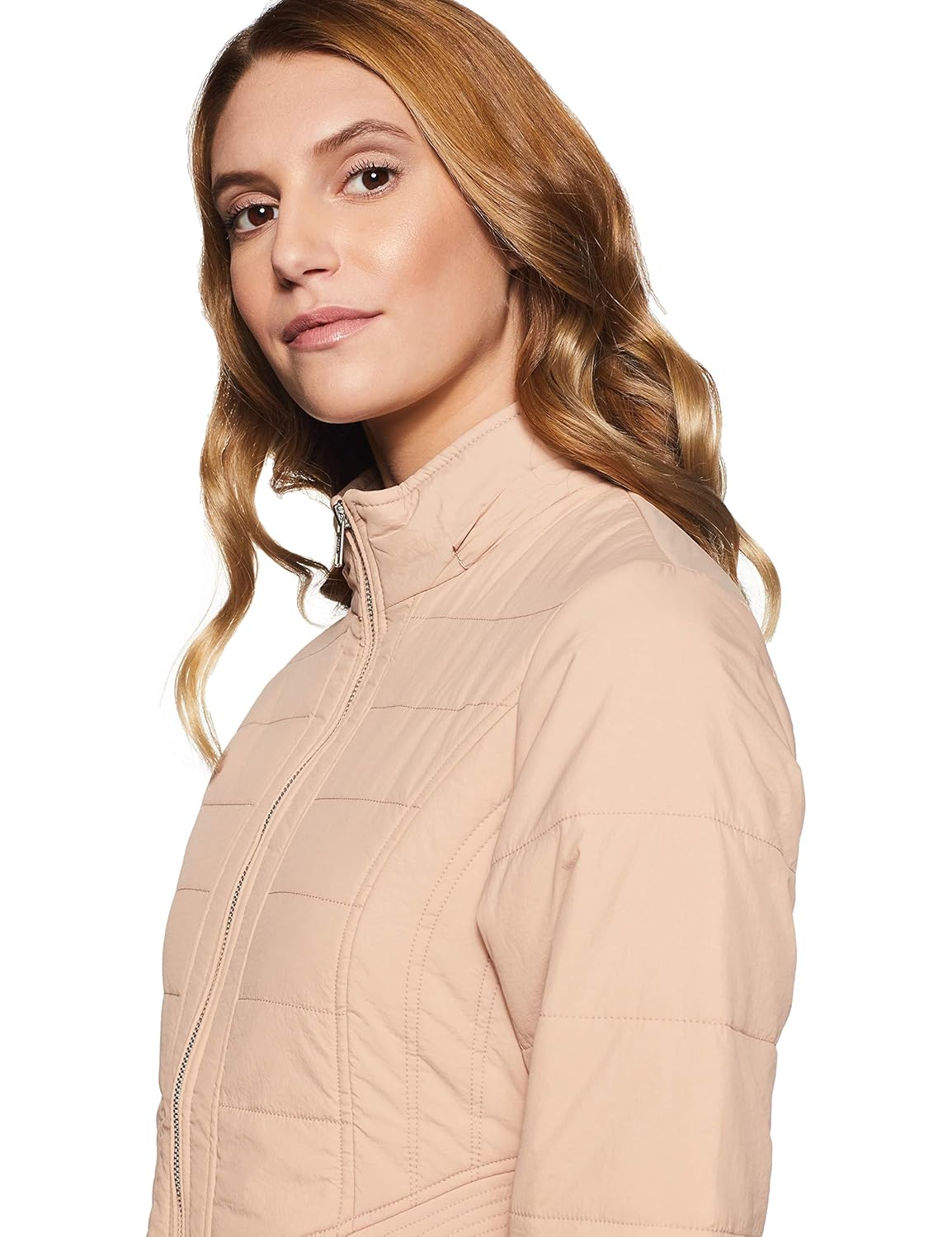 fort collins women's jacket