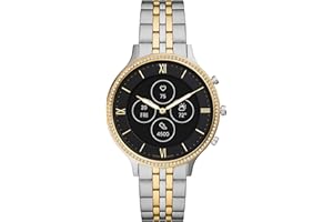 81Zmin8n7qL._AC_UL300_SR300,200_ Watches with Heart Rate Monitors: Who Are They For?