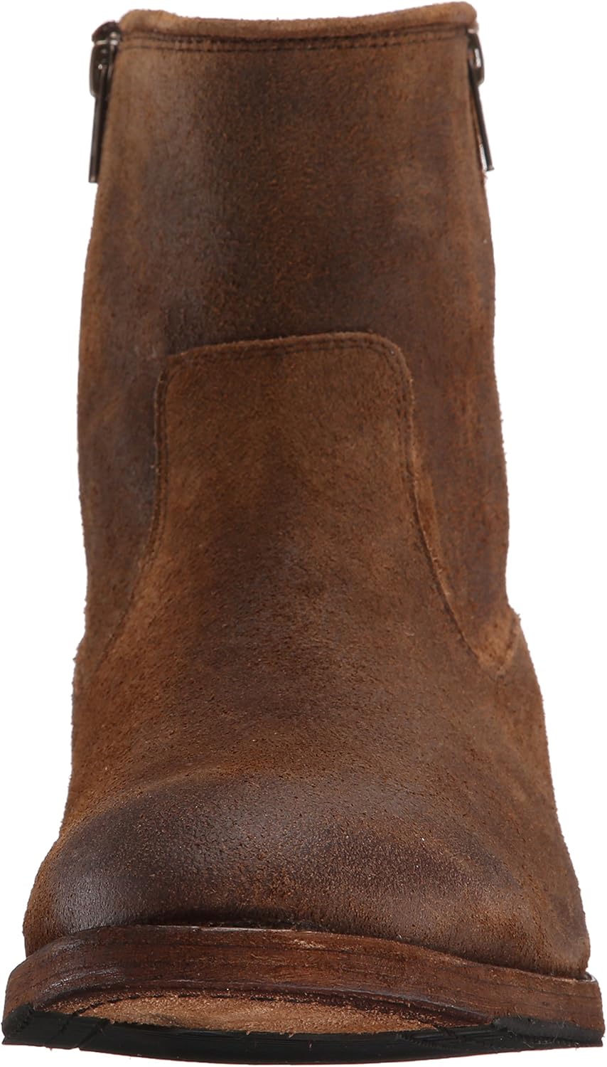 frye ethan double zip